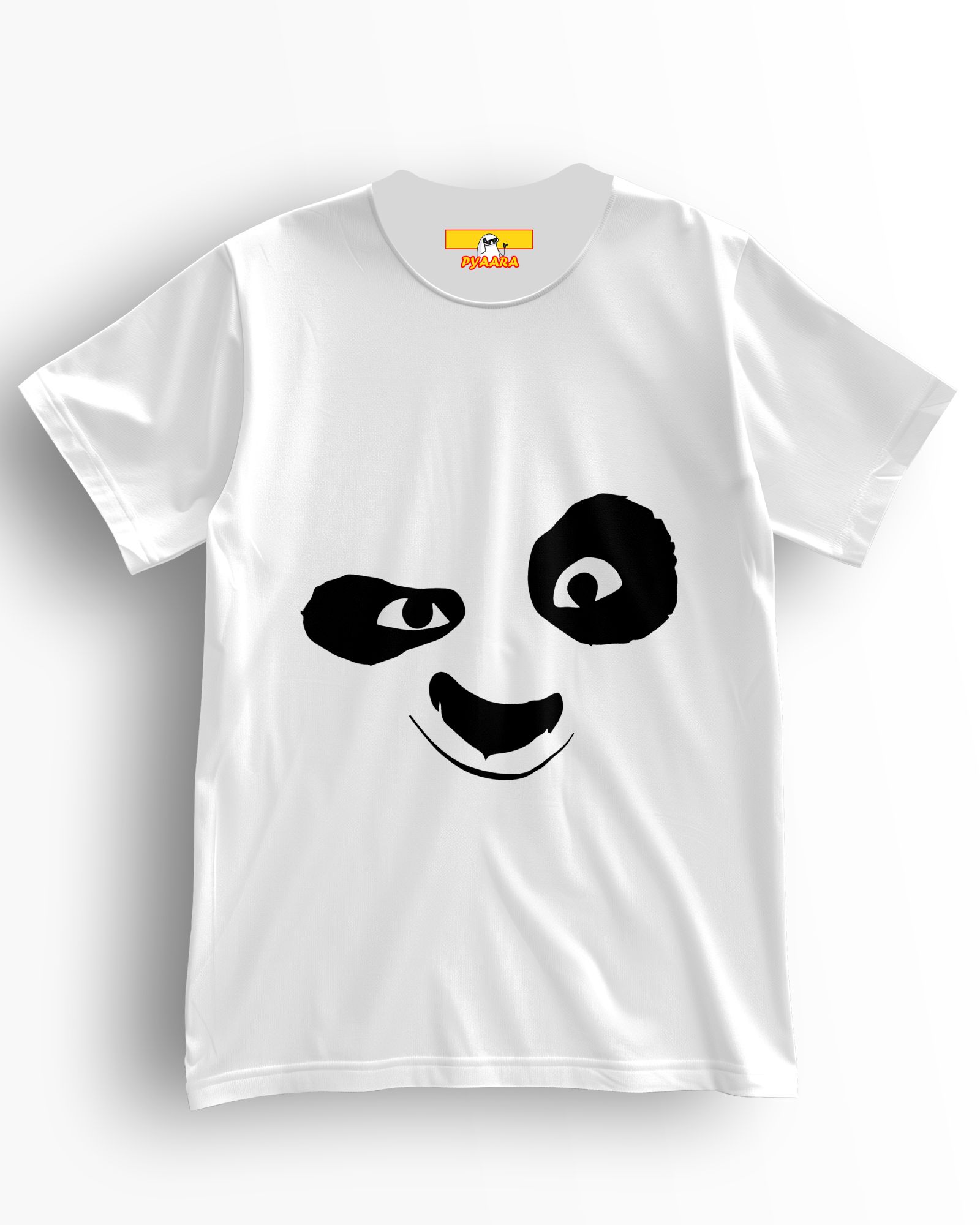 Buy Ammm hmmmm......